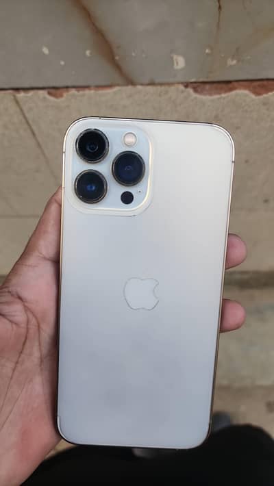 Apple iPhone 13 Pro Max 512gb