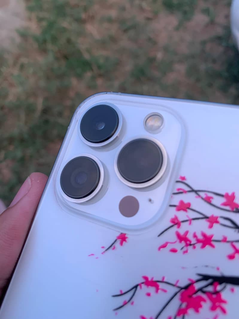 Apple iPhone 13 Pro 6