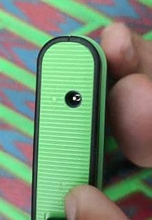 Hard drive 0