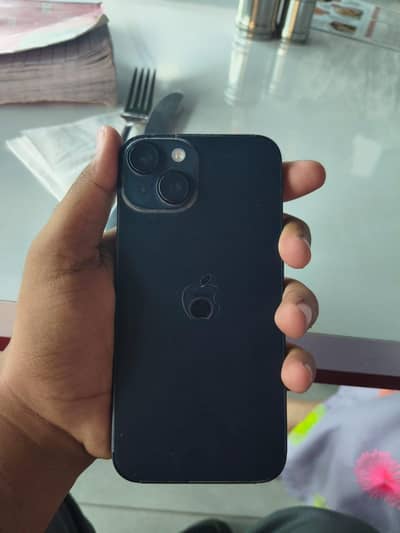 Apple iPhone 14