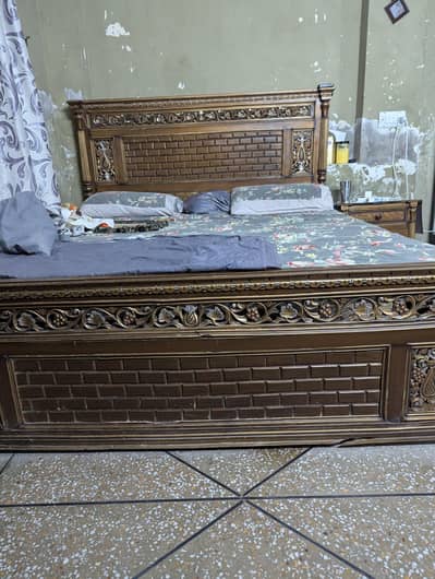 furniture full set