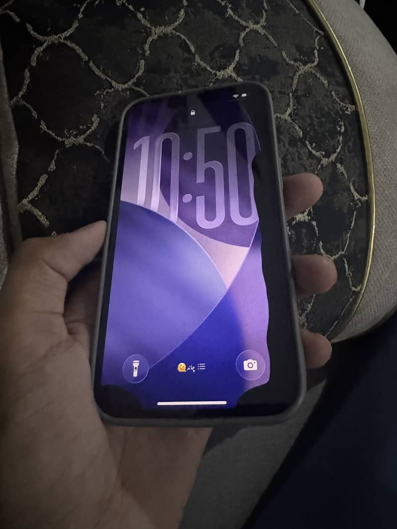 Apple iPhone 13 Pro 2