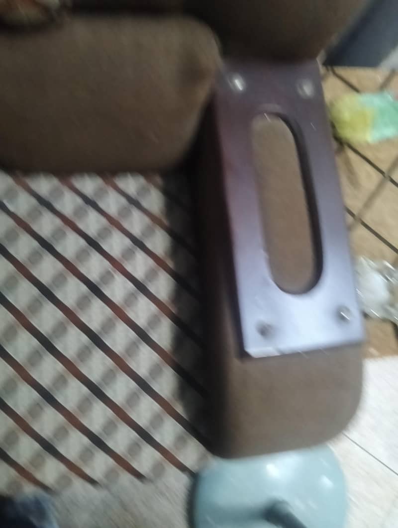 selling 1