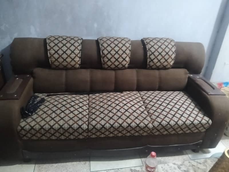selling 2