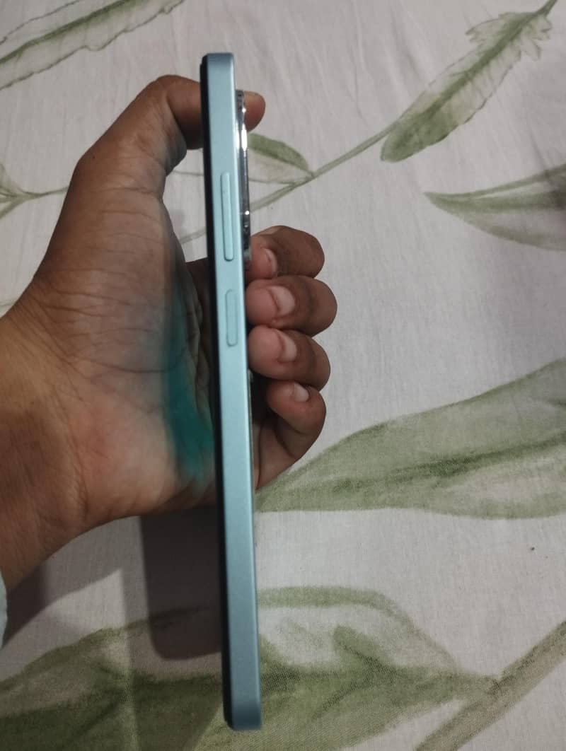 Redmi A5 2