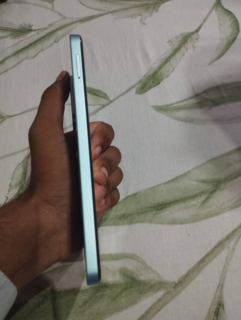 Redmi A5 3