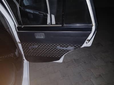 Suzuki Mehran VXR 2015