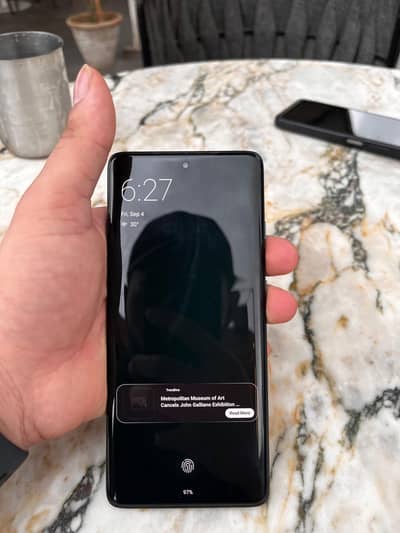 motoedge 2025 12gb. 256gb all ok with box charger 03187141572 Whatsapp