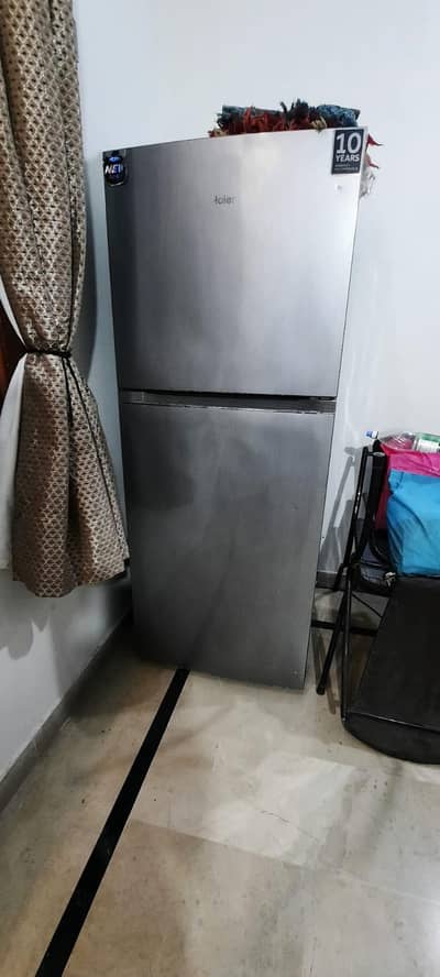 haier 14 to 16 cube ft