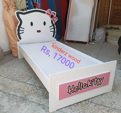 beds available in factory wholesale price,