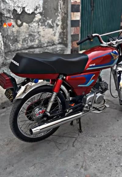 union star 16 mdl lush condition