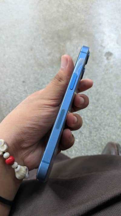 Apple iPhone 13 Pta approved