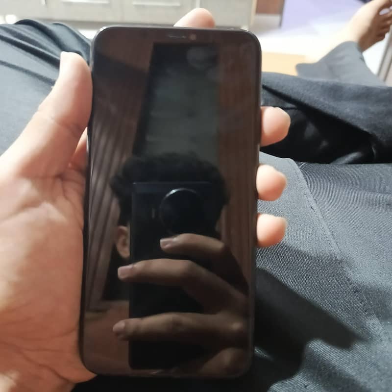 Apple iPhone 11 1