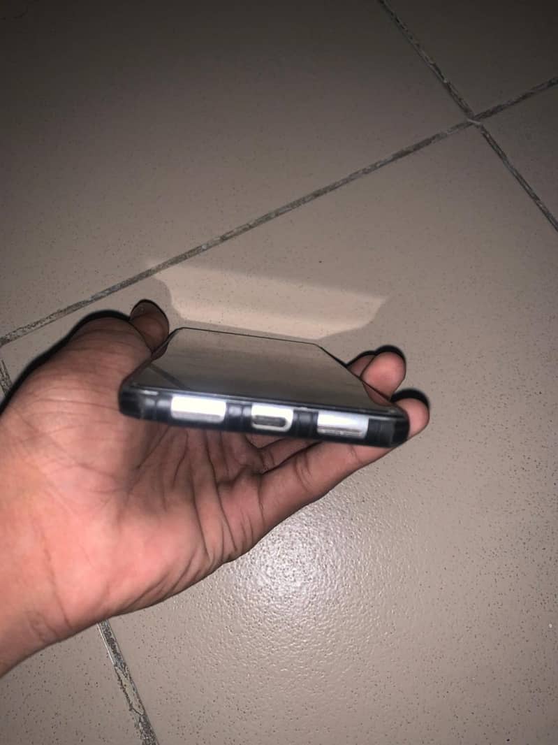 Google Pixel 7 1