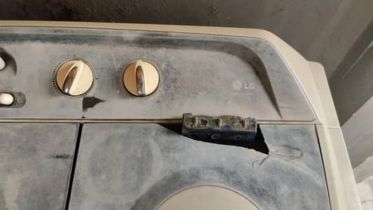 washing machine for sale