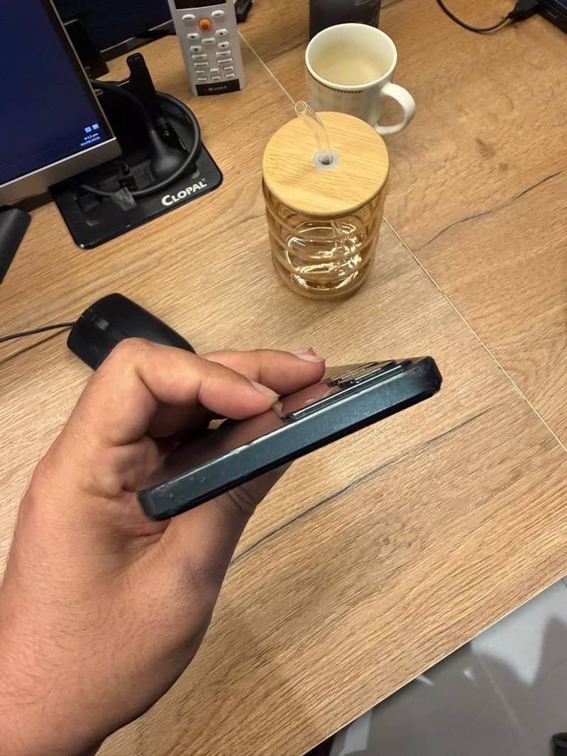 Realme C71 2