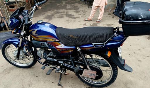 urgent for sale
