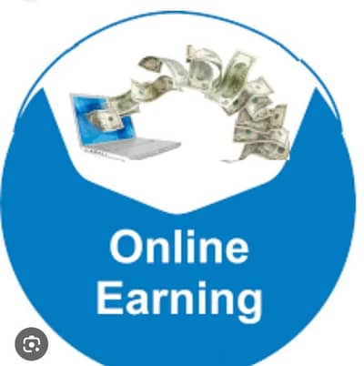Education advertising website working available