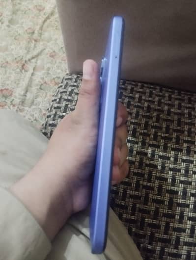 Infinix Other Model