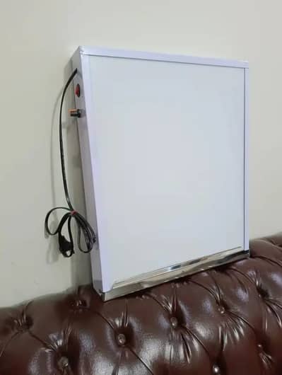 Xray illuminator Viewer box Monitor Stand