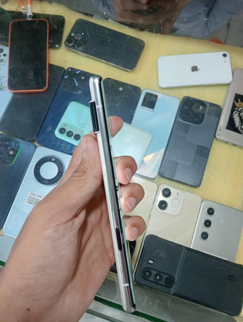 Google Pixel 6 Pro 1