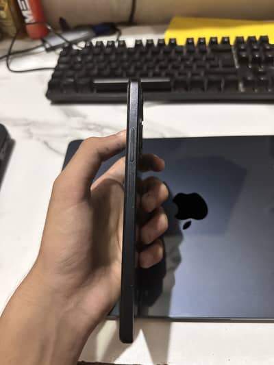 Redmi Note 12