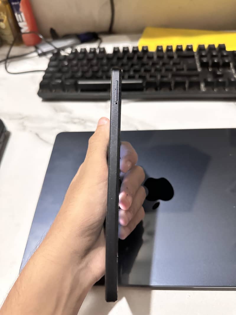 Redmi Note 12 3