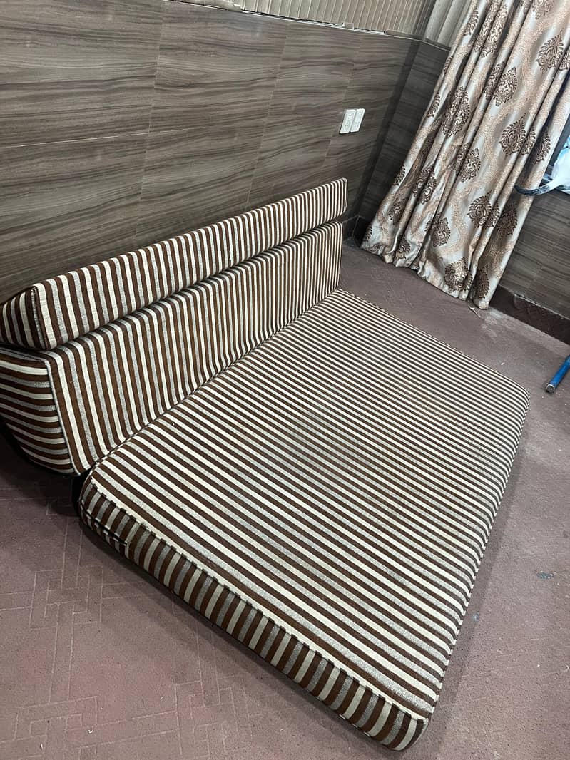 sofa combat 3 pcs 2