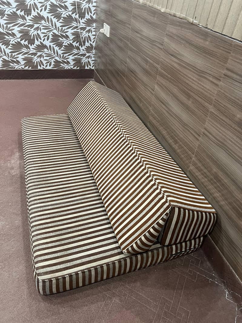 sofa combat 3 pcs 3