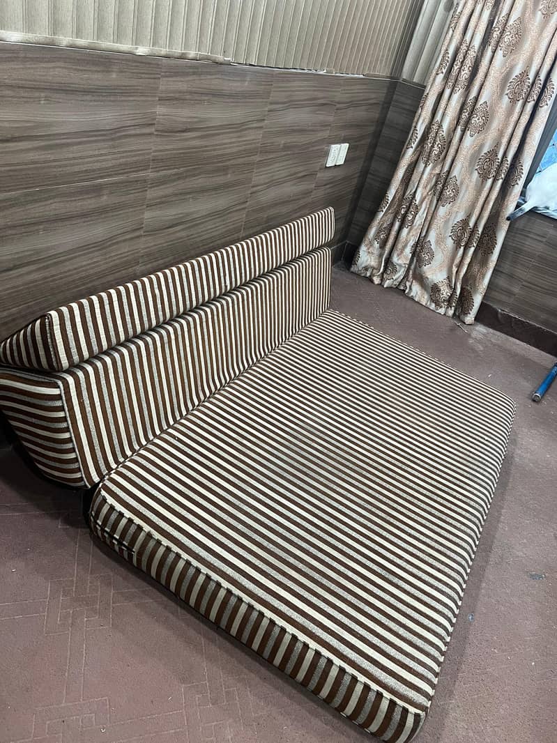 sofa combat 3 pcs 4