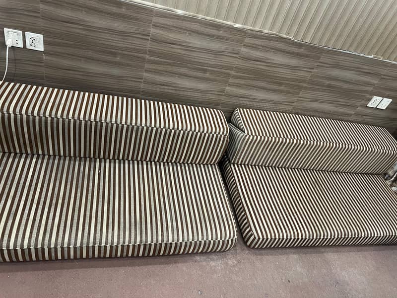 sofa combat 3 pcs 5