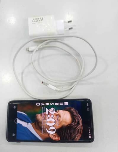 Xiaomi Redmi Note 14 Pro 8+8/256Gb
