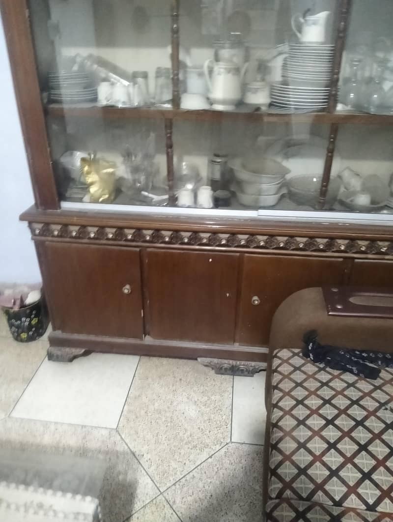 buying 1