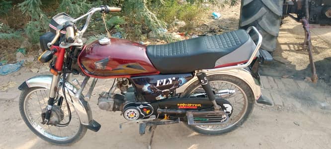 CD,70.2001madal urgent sale suries log rabta Kara