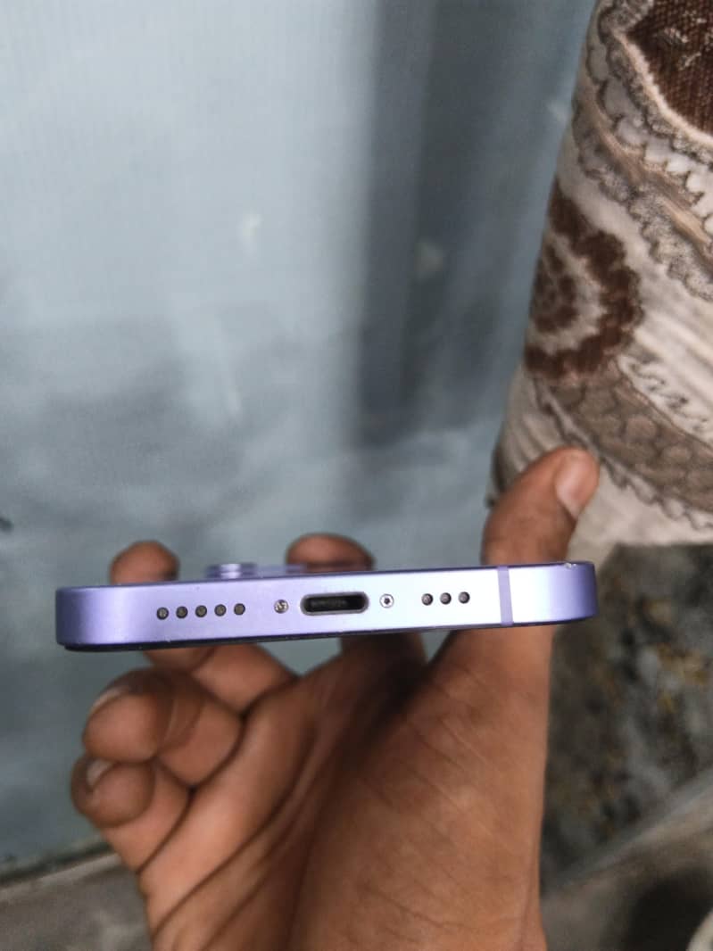 Apple iPhone 12 2