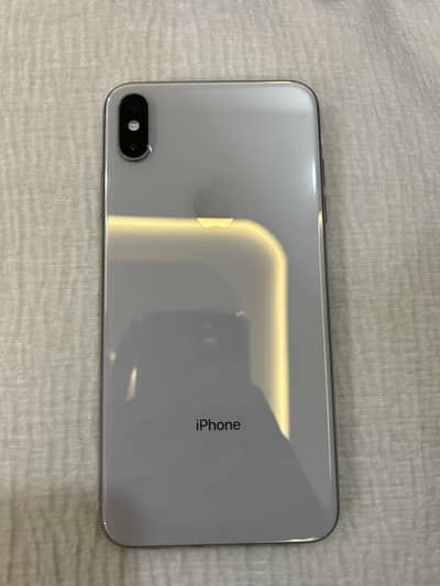 Apple iPhone XS Max