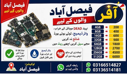 Other Mobiles Other Model