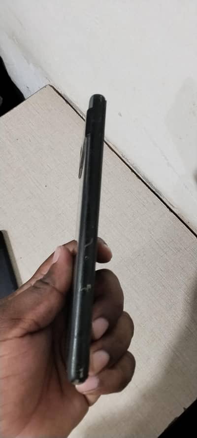 Google Pixel 6a