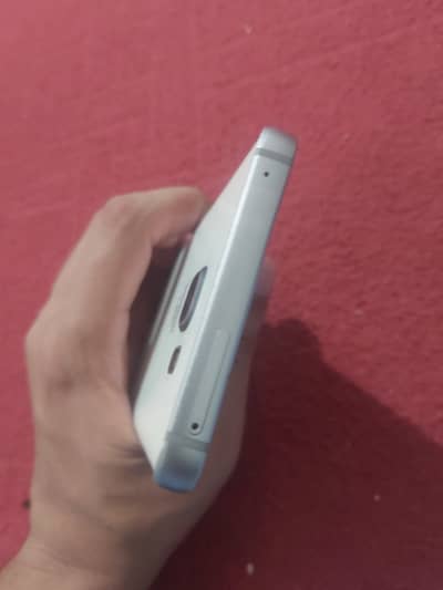 Galaxy Note 5