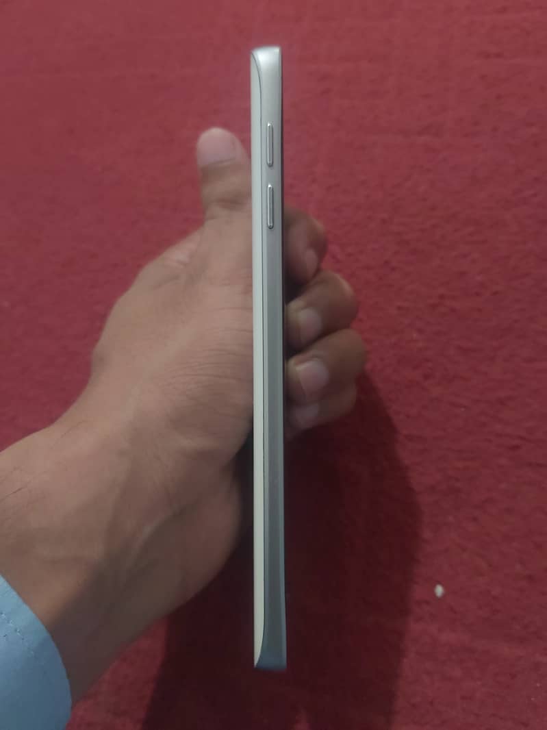 Galaxy Note 5 1