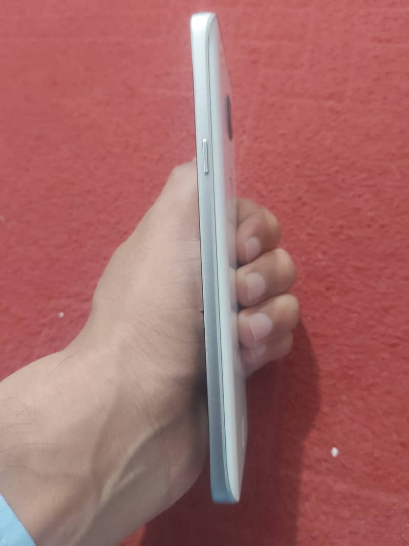 Galaxy Note 5 2
