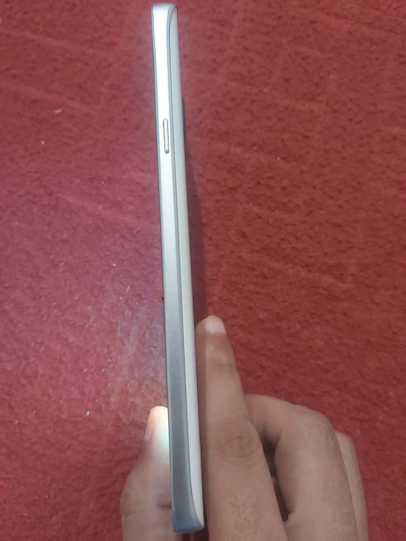 Galaxy Note 5 4