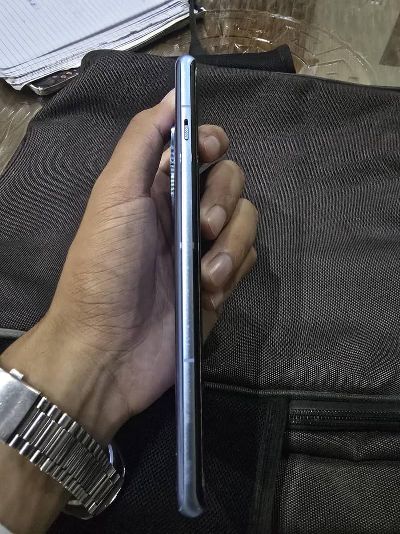 One Plus 12R 5