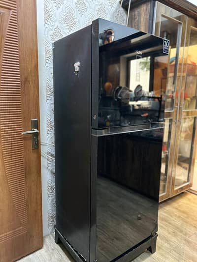 Dawlance Fridge 7 Years Old – Good Cooling