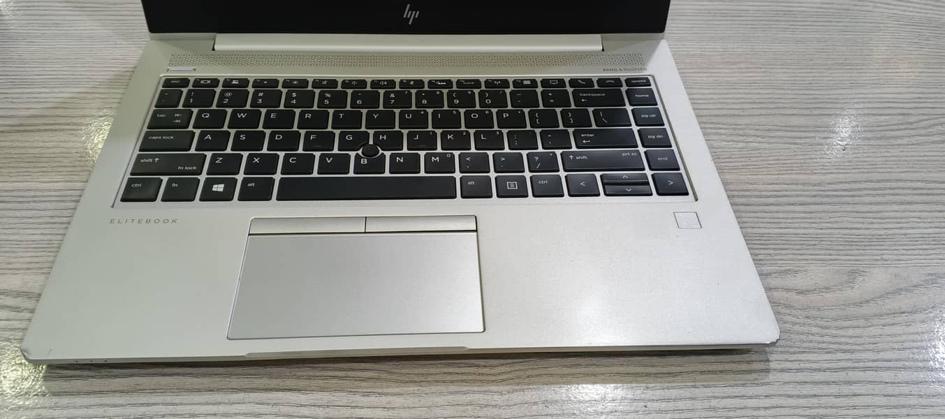 840g5 1