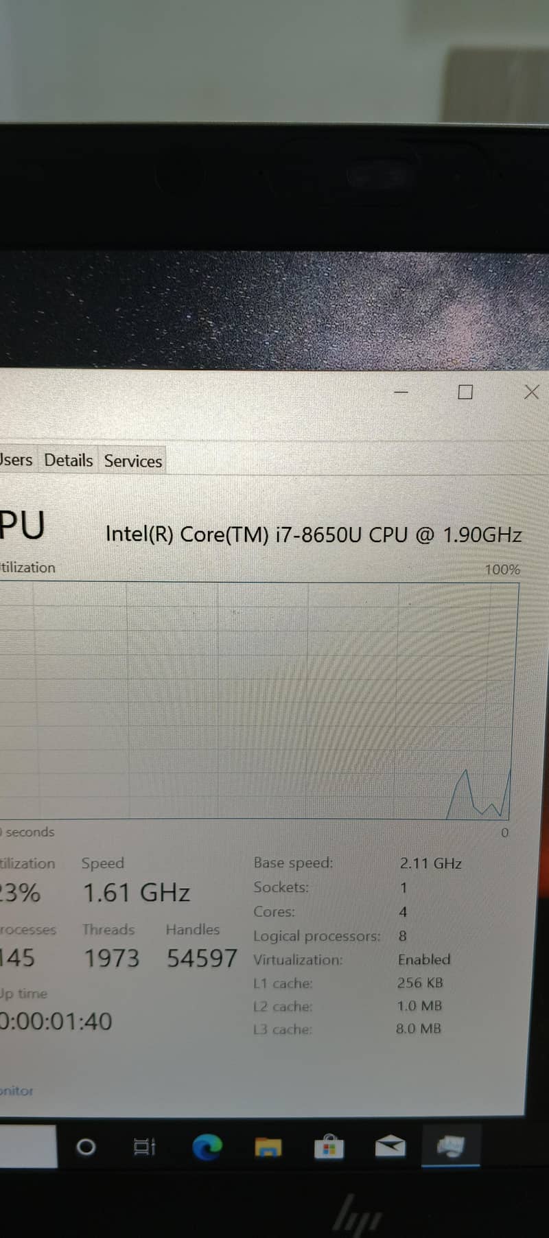 840g5 4