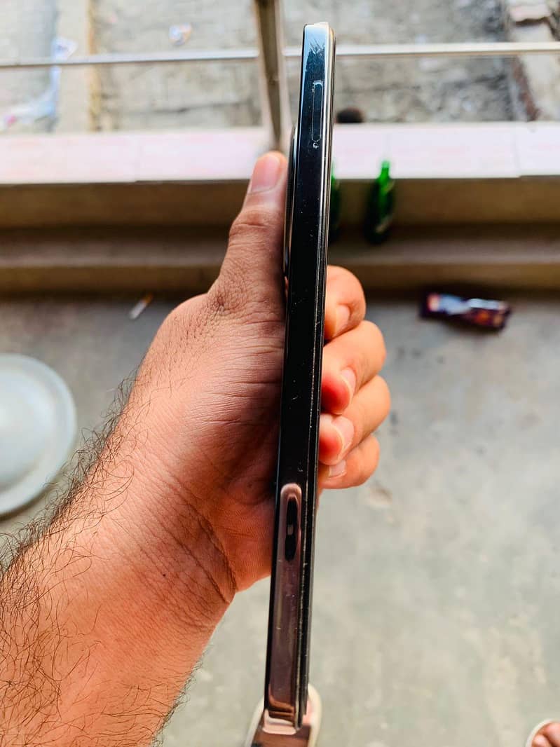 Tecno CAMON 30 1