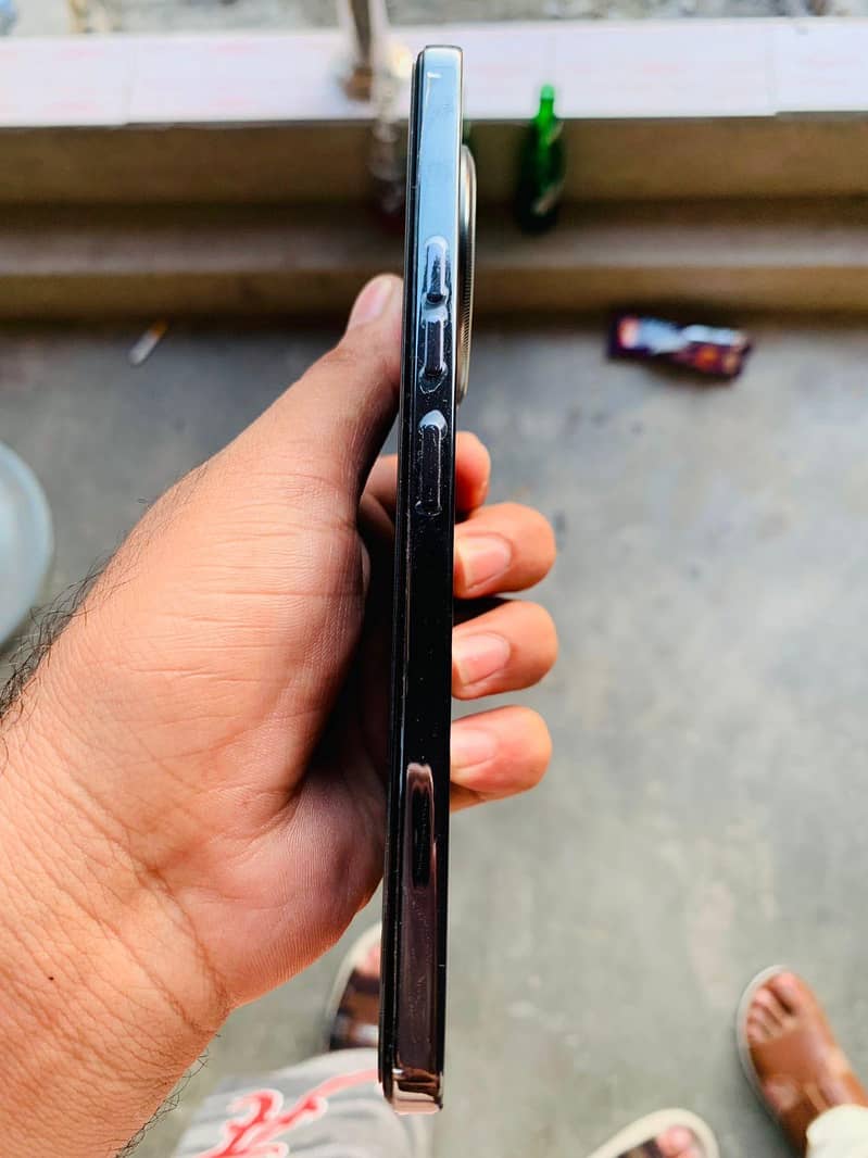 Tecno CAMON 30 2