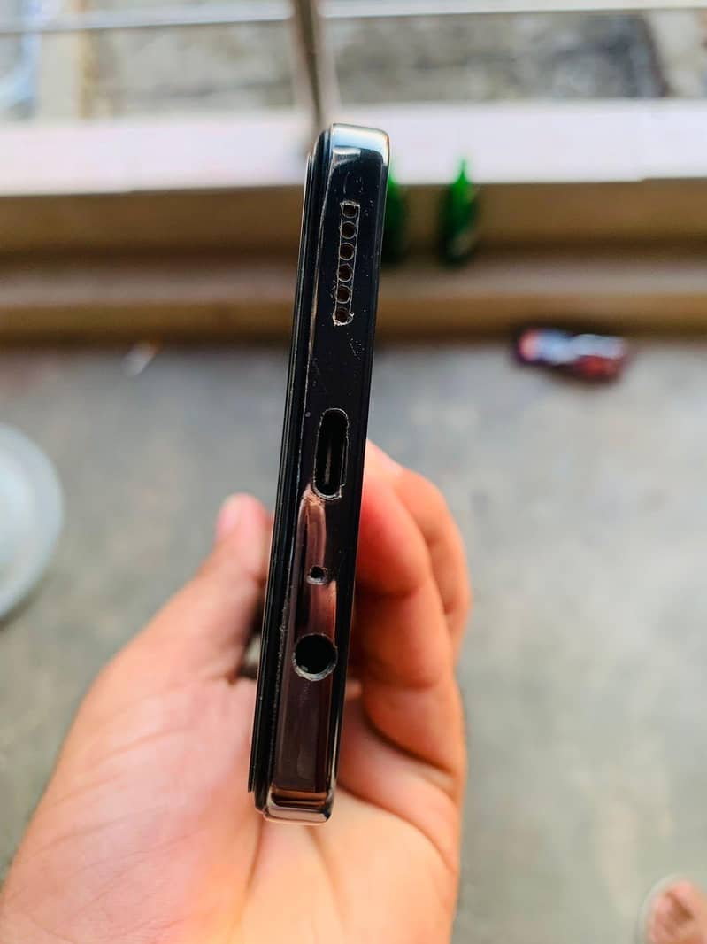 Tecno CAMON 30 3
