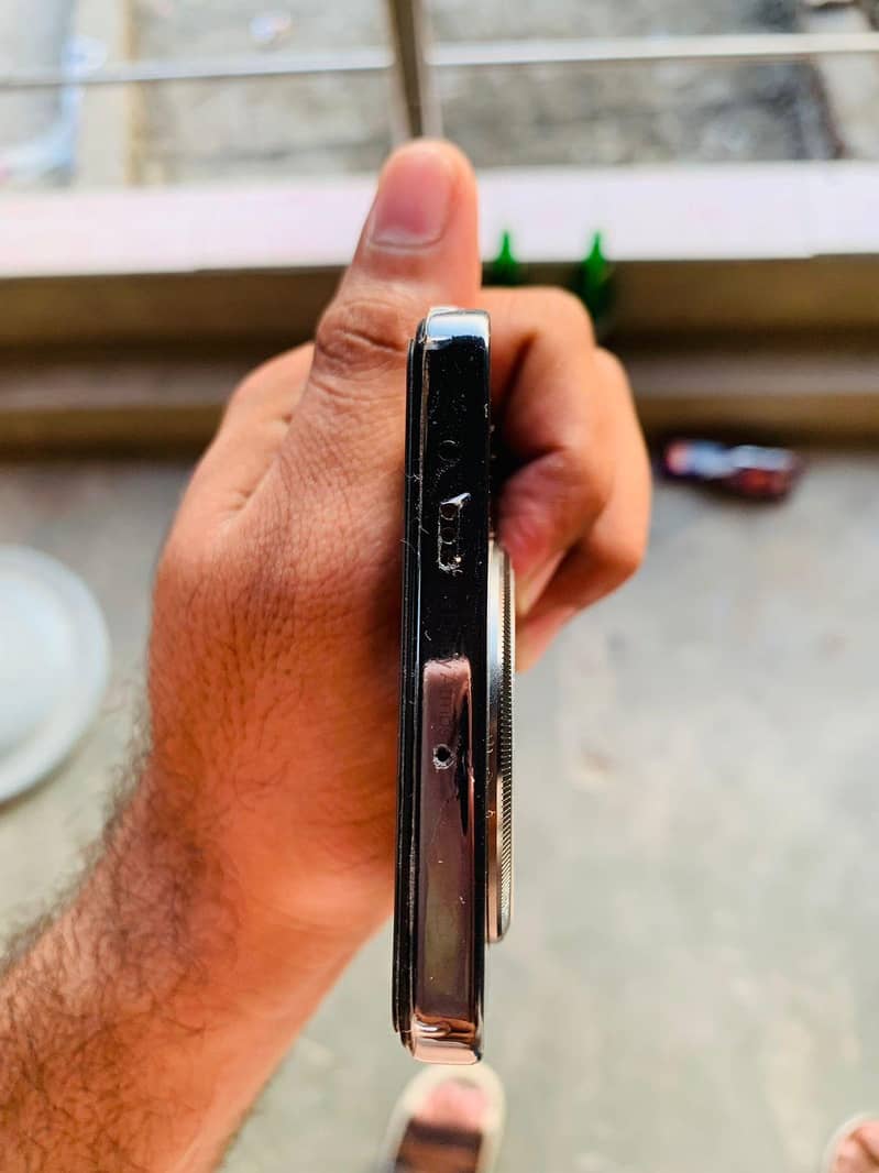 Tecno CAMON 30 4